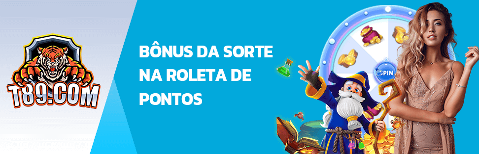 bonus gratis de verdade em qual cassino